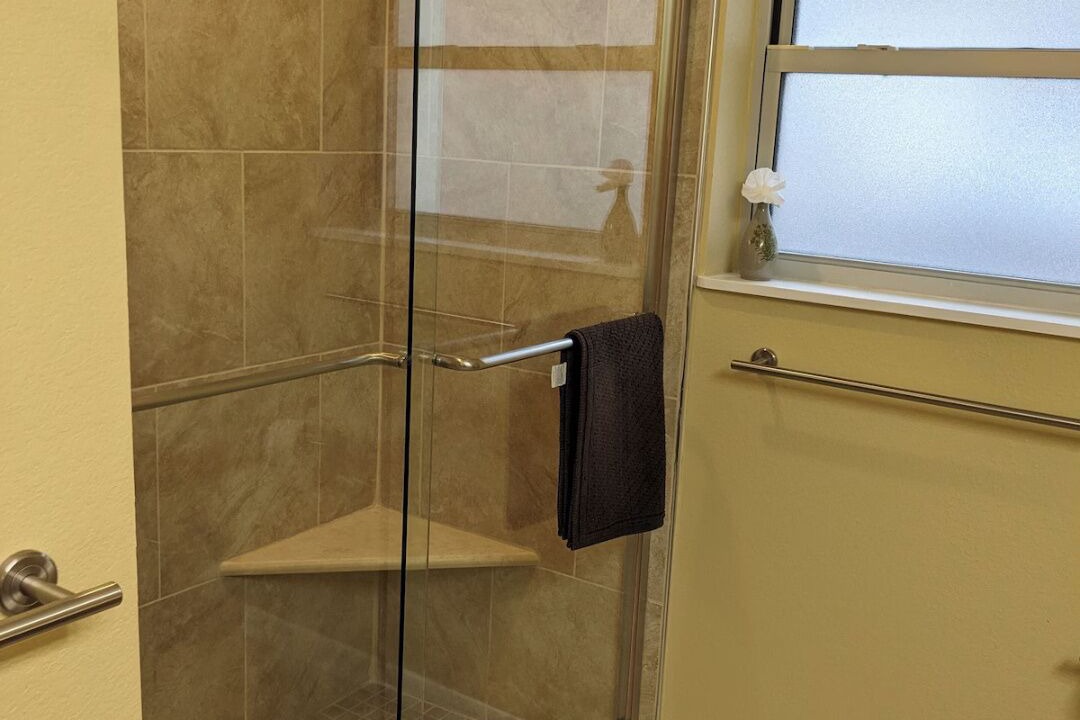 Photo of Bathroom in Kingsland