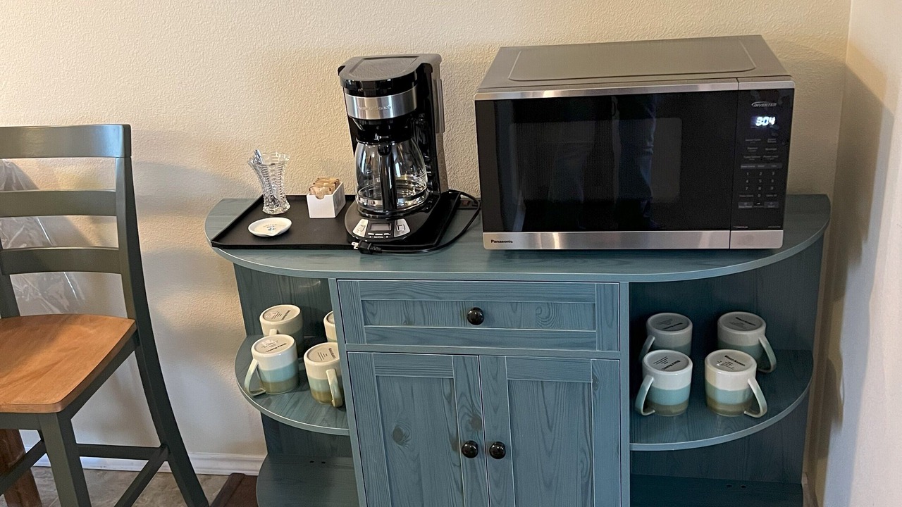 Photo of Others in Riggins