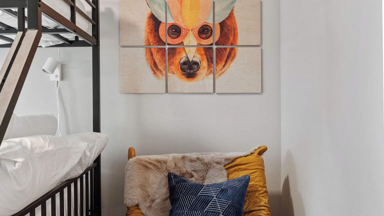 Photo of Others in Paradise Estates