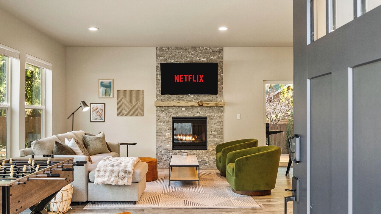 Photo of Others in Paradise Estates