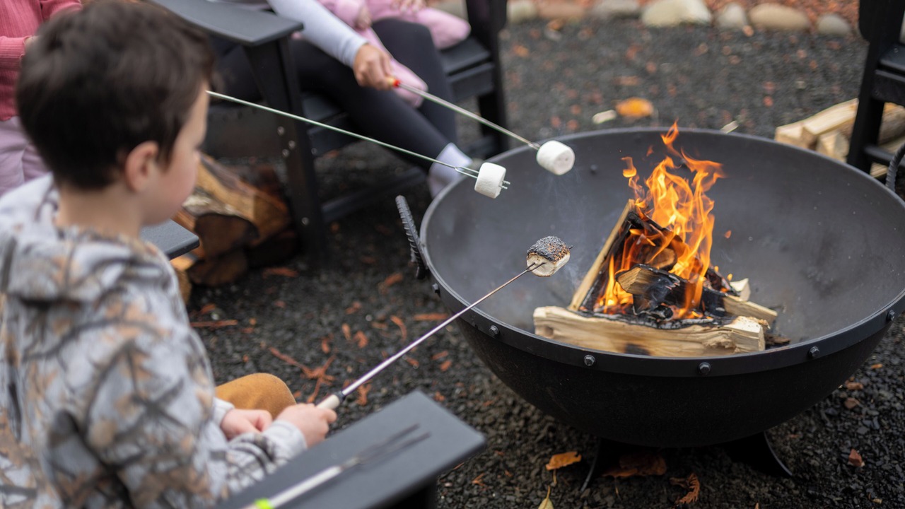 Photo of Others in Paradise Estates