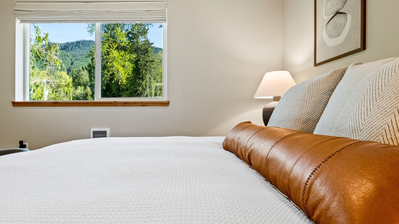 Photo of Others in Paradise Estates