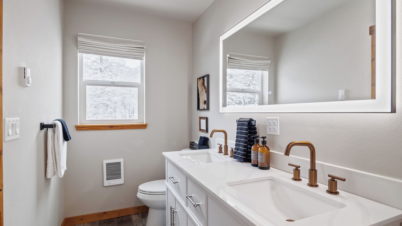 Photo of Others in Paradise Estates