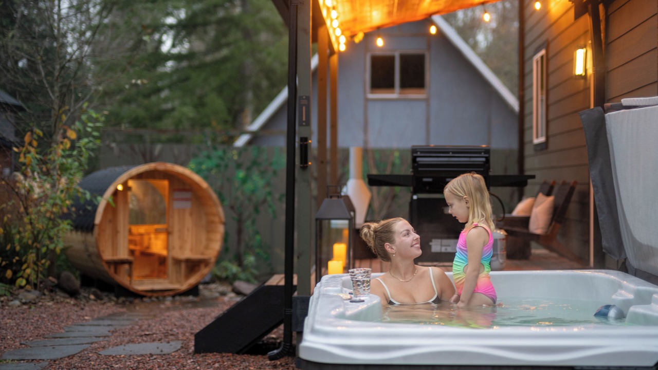 Photo of Others in Paradise Estates