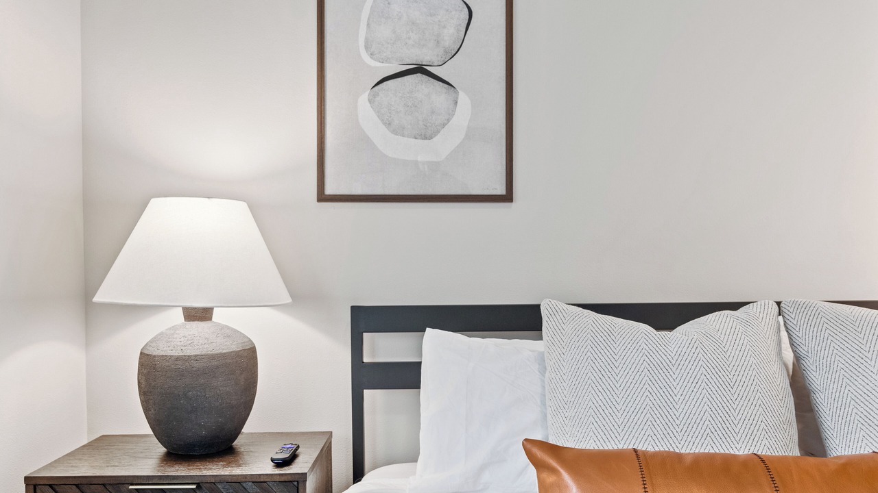 Photo of Others in Paradise Estates