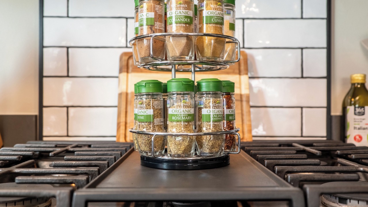 Photo of Others in Paradise Estates