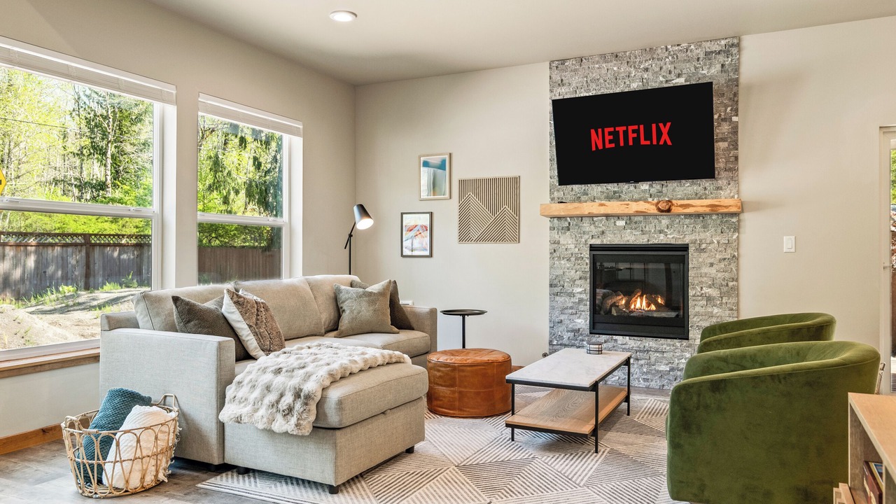 Photo of Others in Paradise Estates