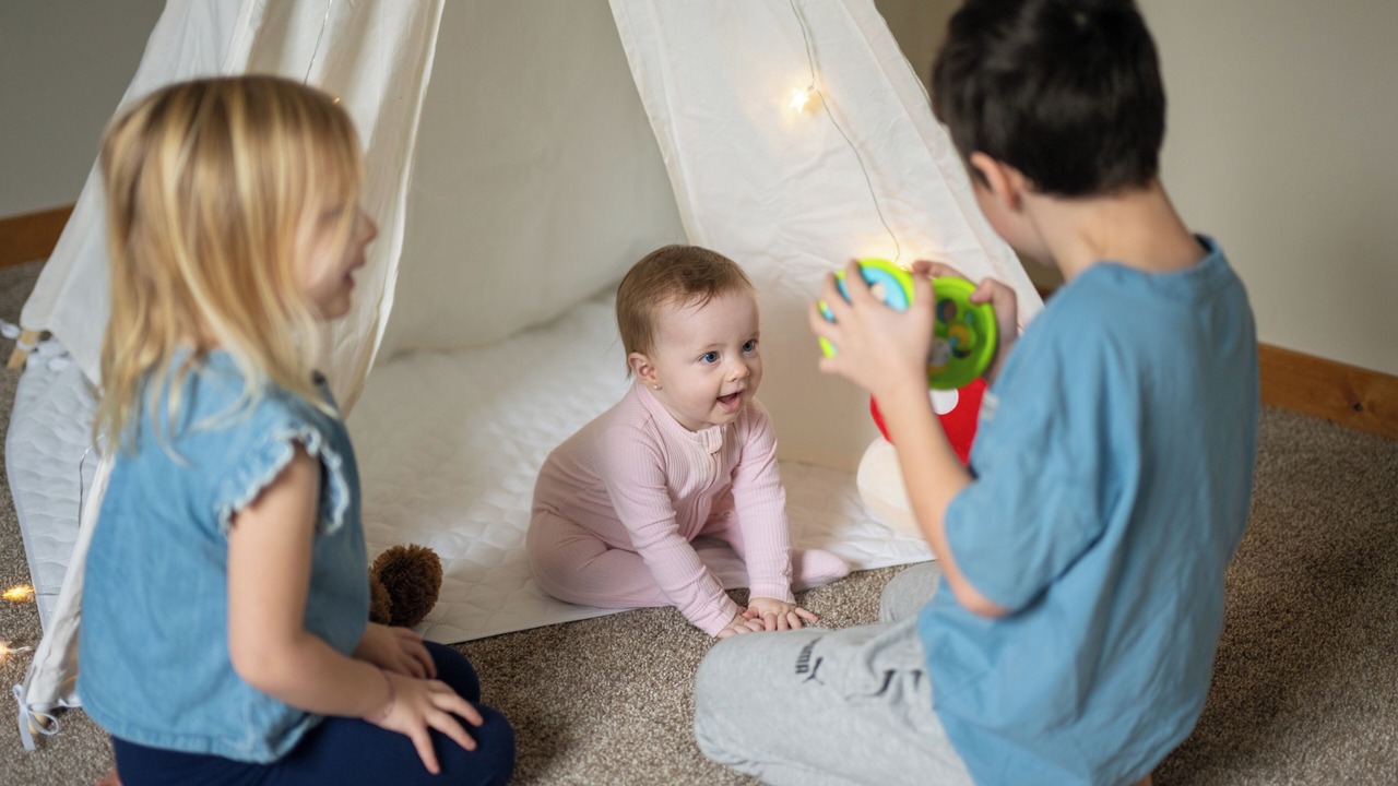 Photo of Others in Paradise Estates