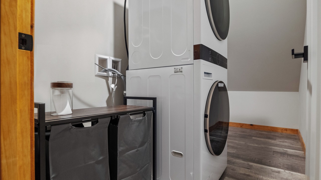 Photo of Others in Paradise Estates