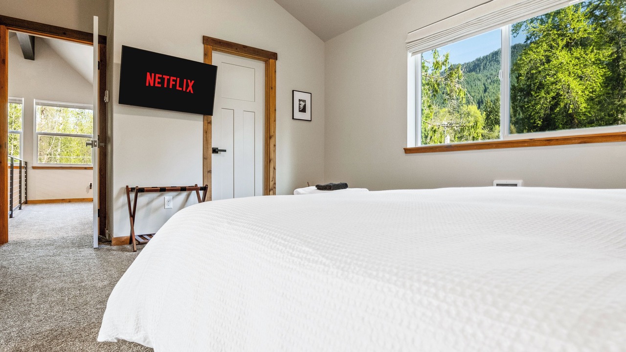 Photo of Others in Paradise Estates