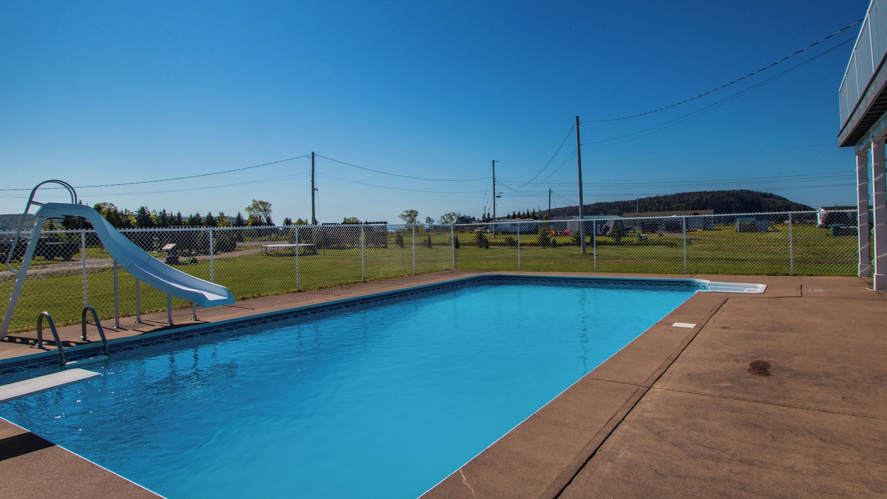 Photo of Outdoor in Lower Five Islands