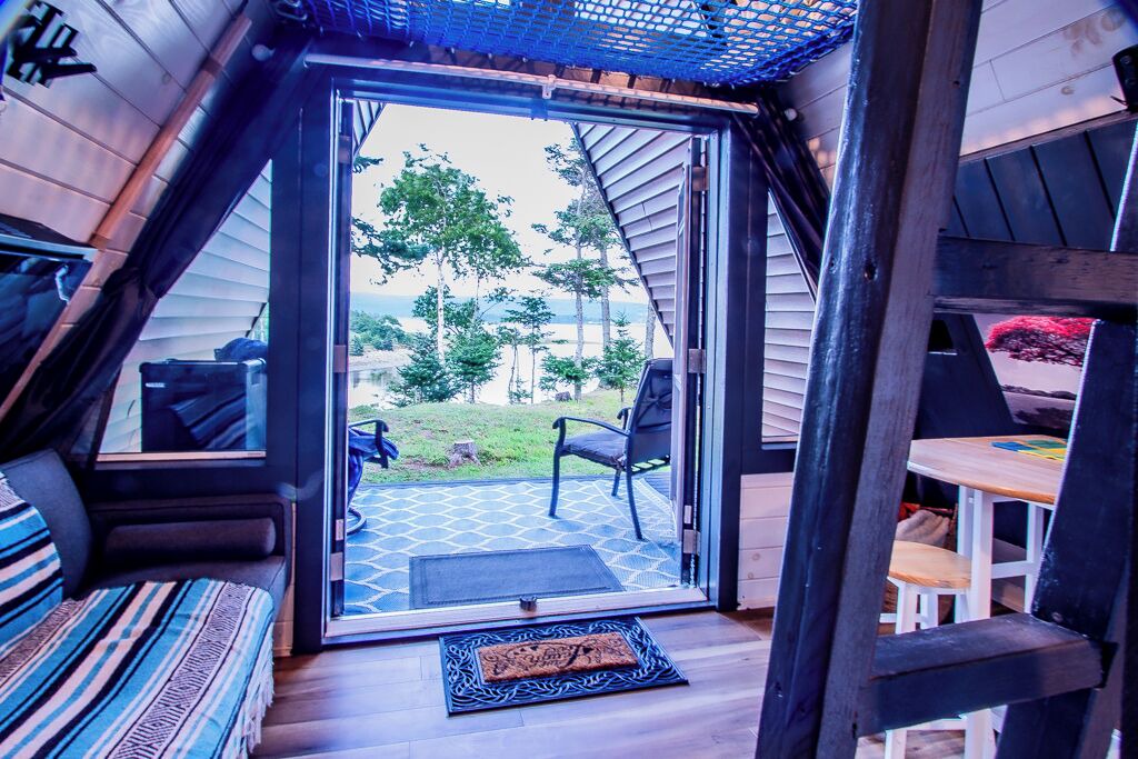 Photo of Others in Lower Five Islands