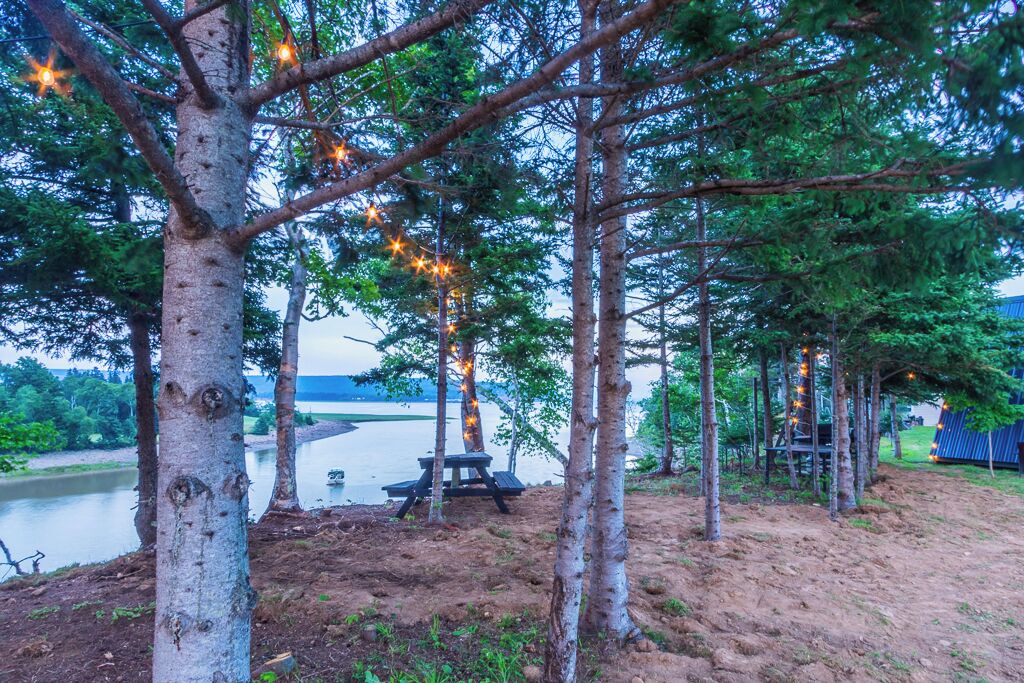 Photo of Others in Lower Five Islands