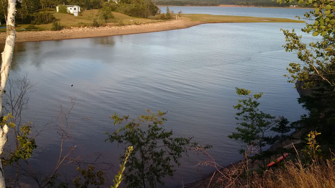 Photo of Others in Lower Five Islands