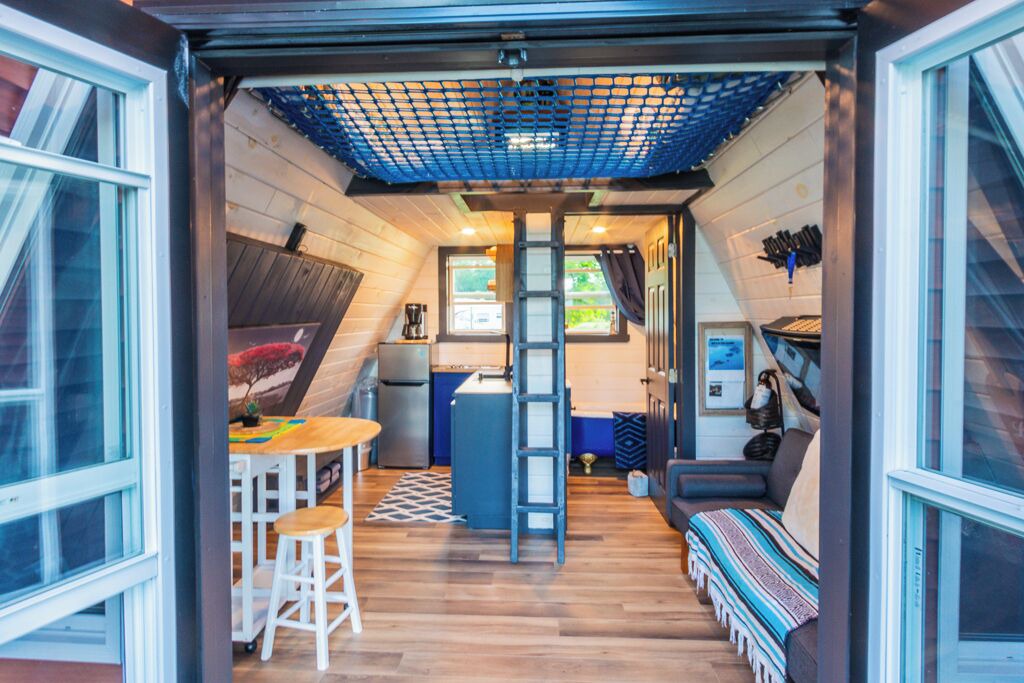 Photo of Others in Lower Five Islands