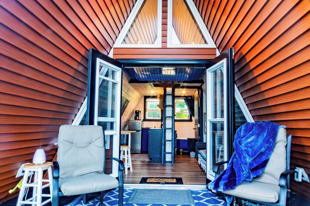 Photo of Others in Lower Five Islands