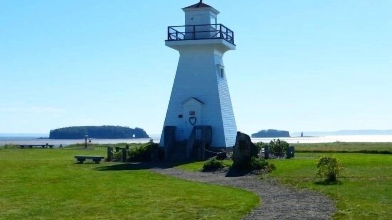 Photo of Others in Lower Five Islands