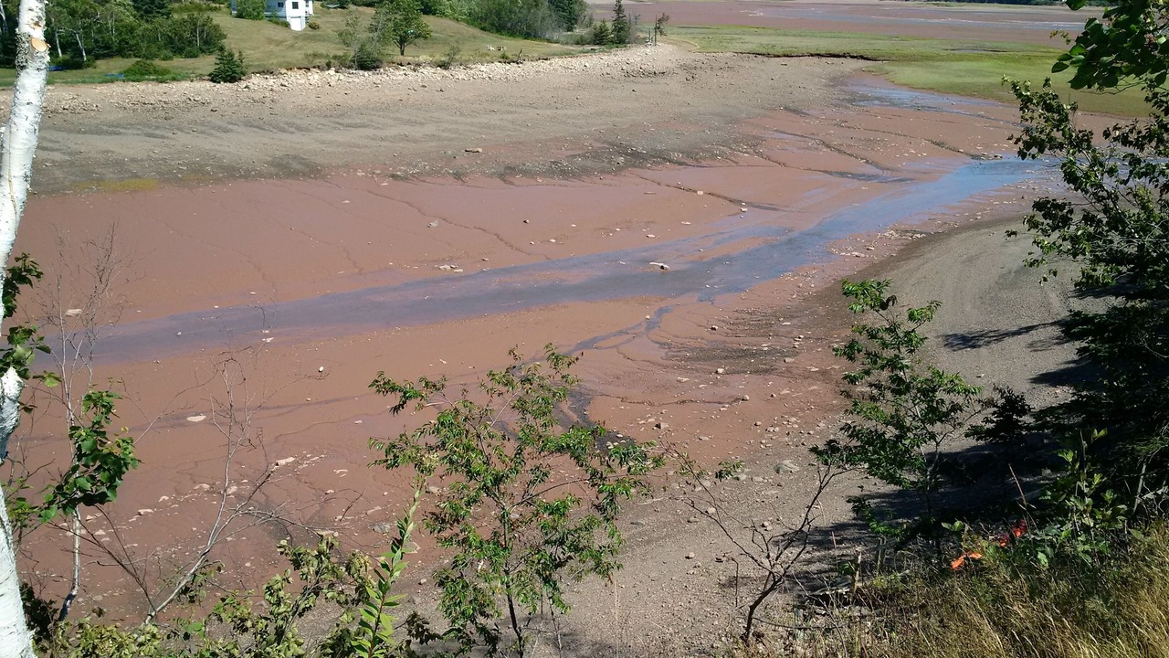 Photo of Others in Lower Five Islands