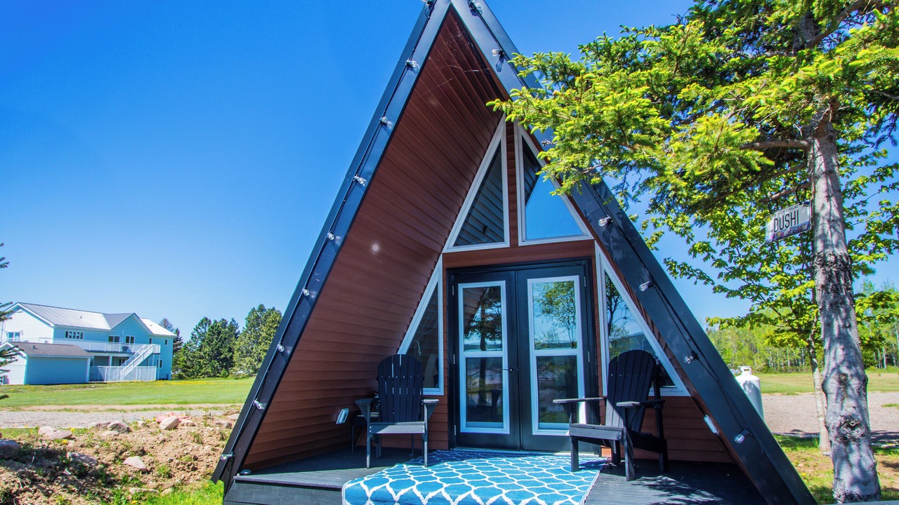 Photo of Outdoor in Lower Five Islands