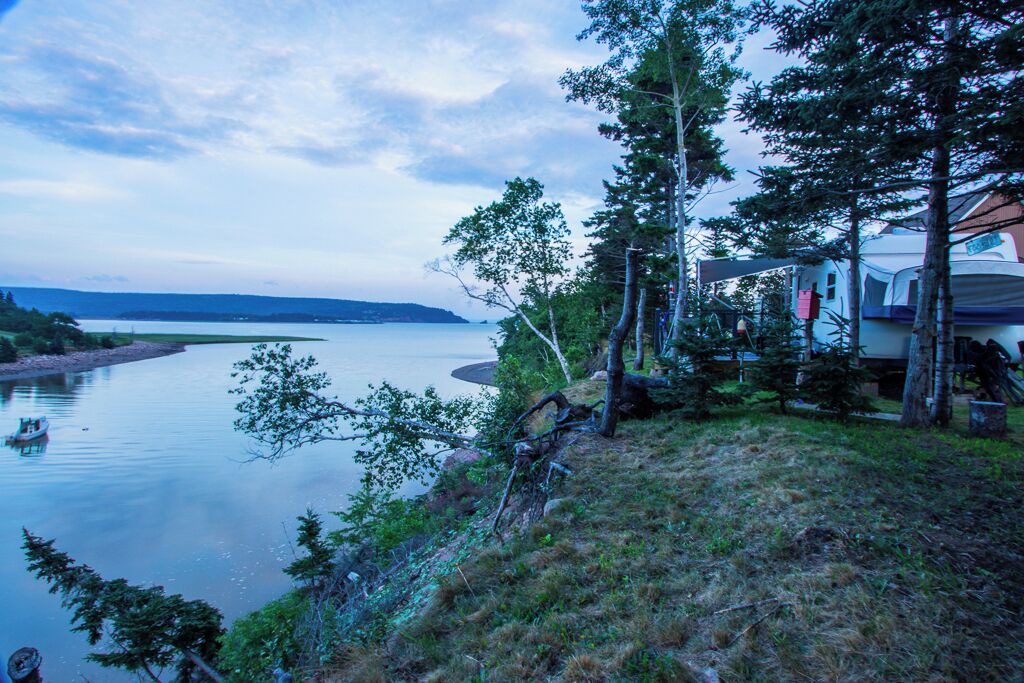 Photo of Others in Lower Five Islands