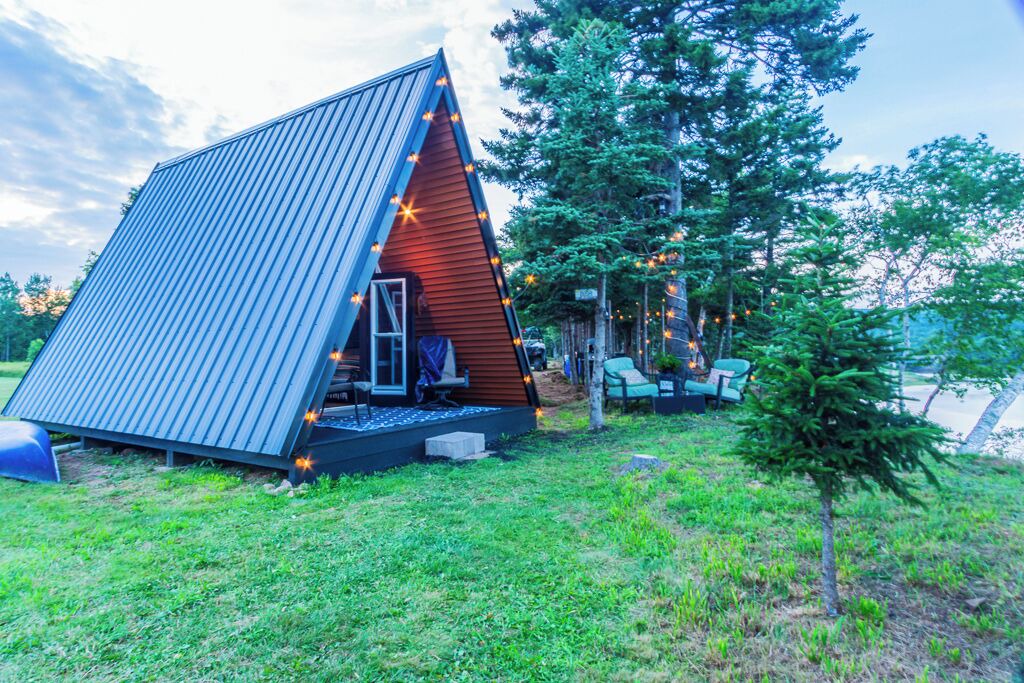 Photo of Outdoor in Lower Five Islands