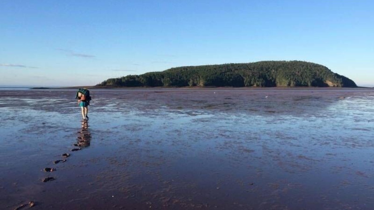 Photo of Others in Lower Five Islands