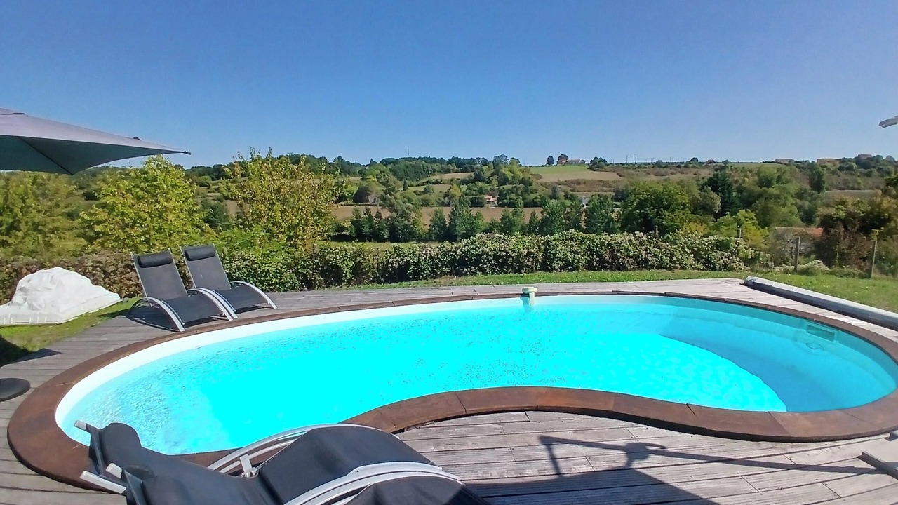 Photo of Outdoor in Chalais