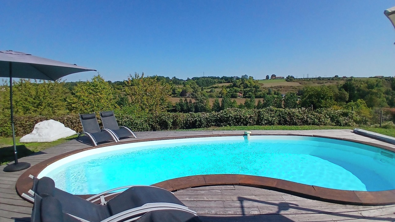 Photo of Outdoor in Chalais