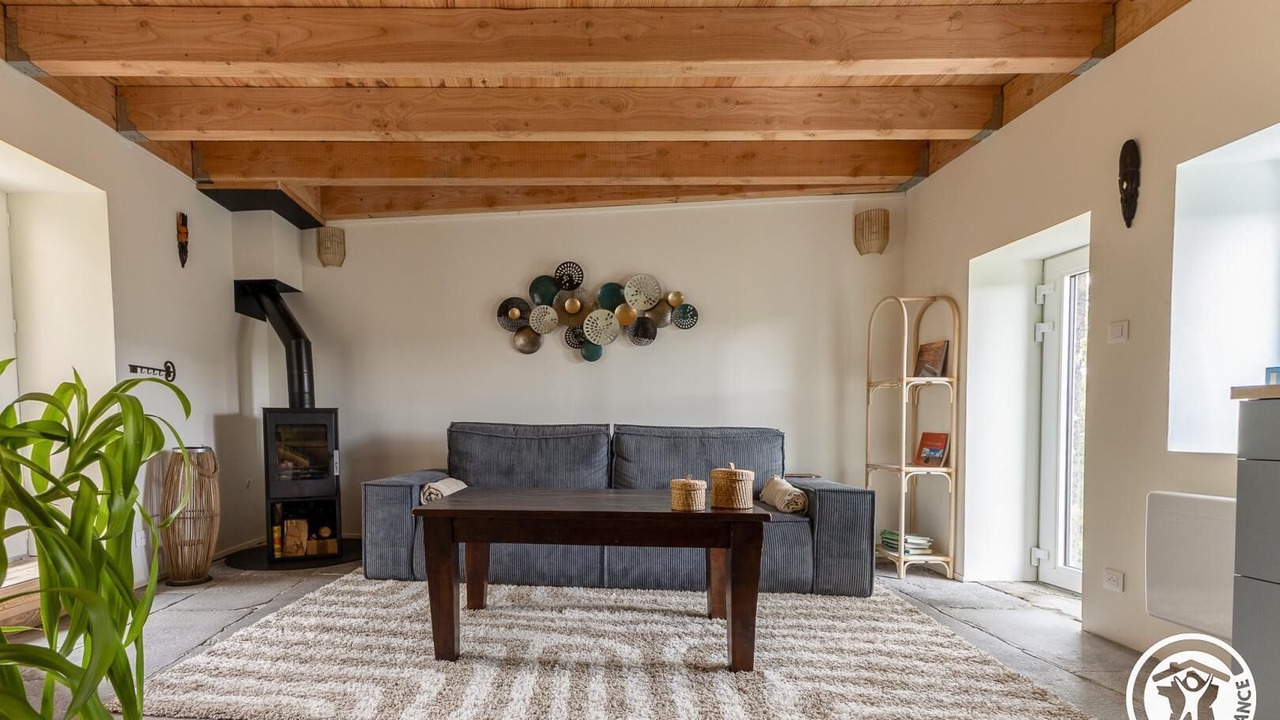 Photo of Others in Saint-Floret