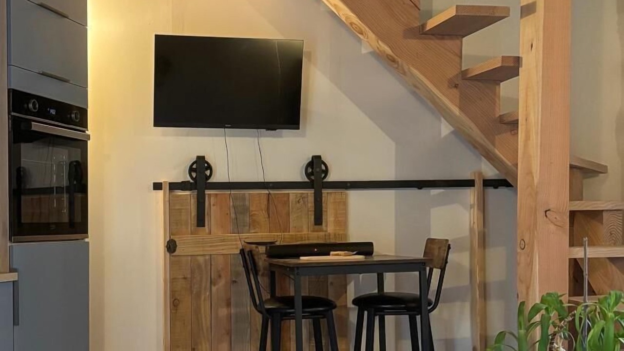 Photo of Others in Saint-Floret