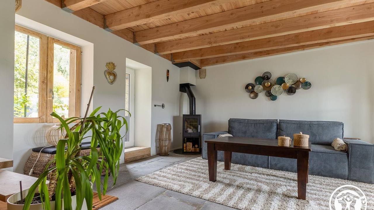 Photo of Others in Saint-Floret