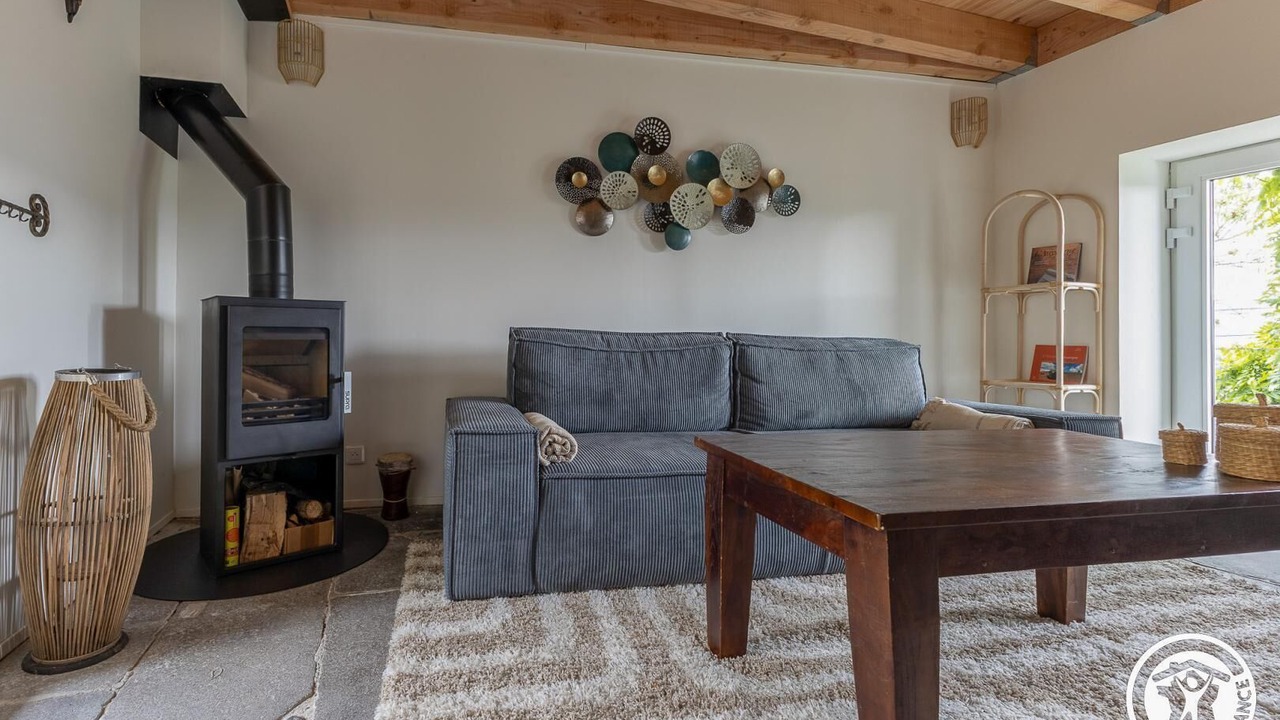 Photo of Others in Saint-Floret