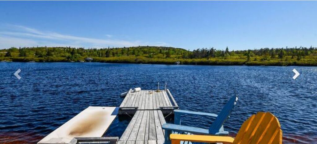 Photo of Others in Prospect Bay