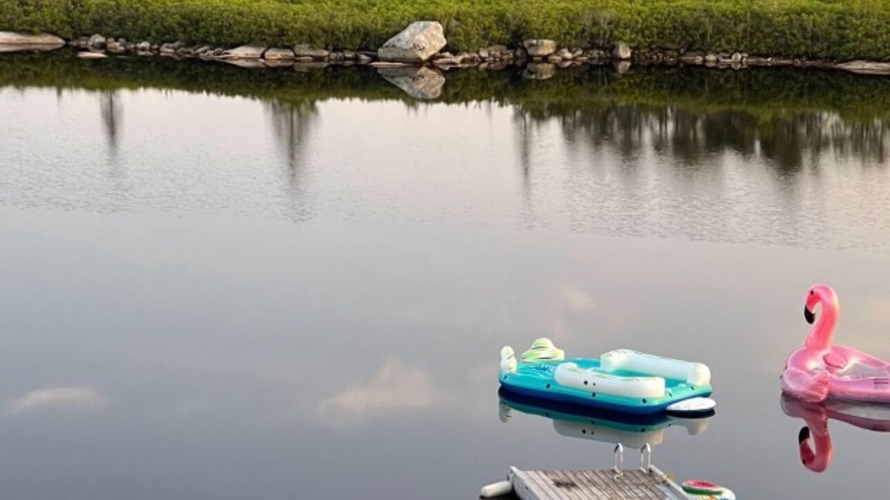 Photo of Others in Prospect Bay