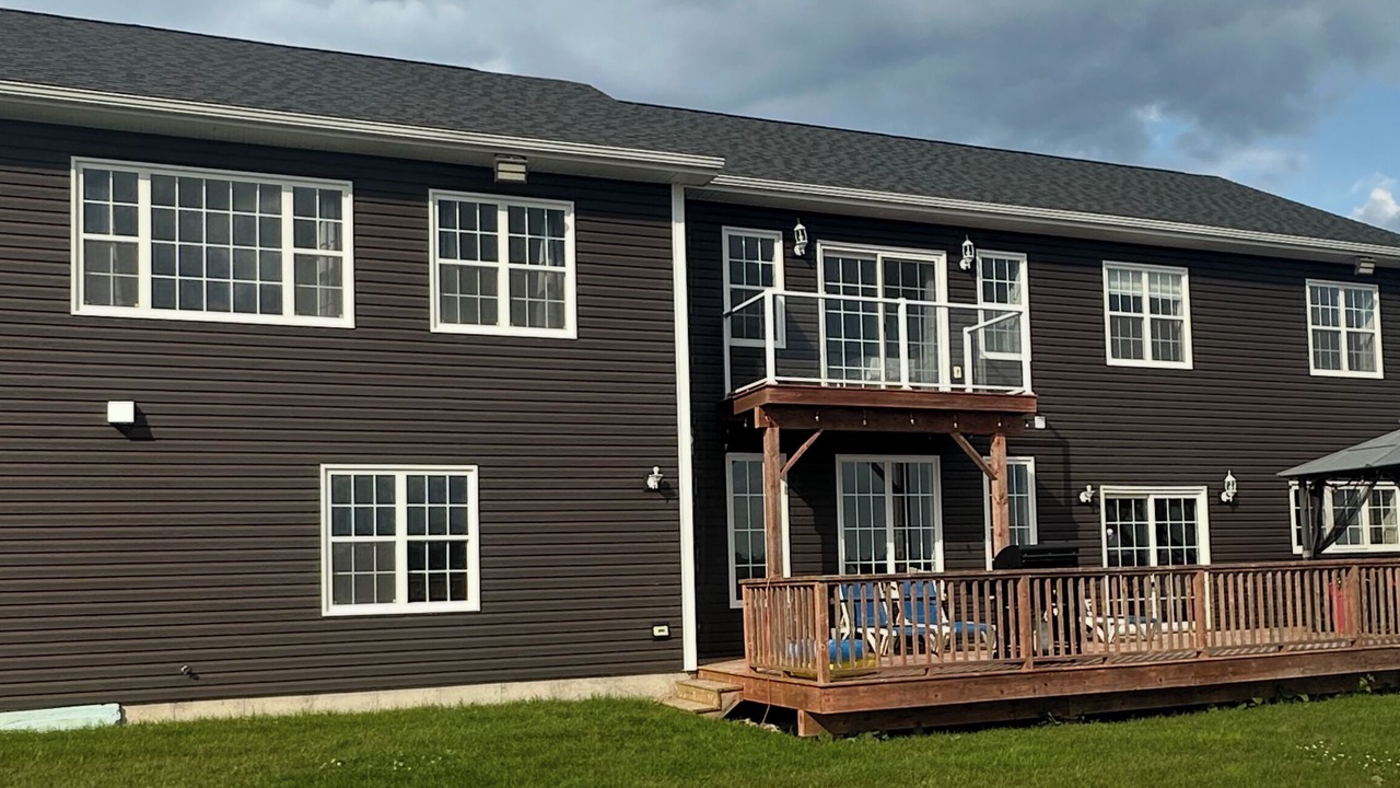 Photo of Outdoor in Prospect Bay