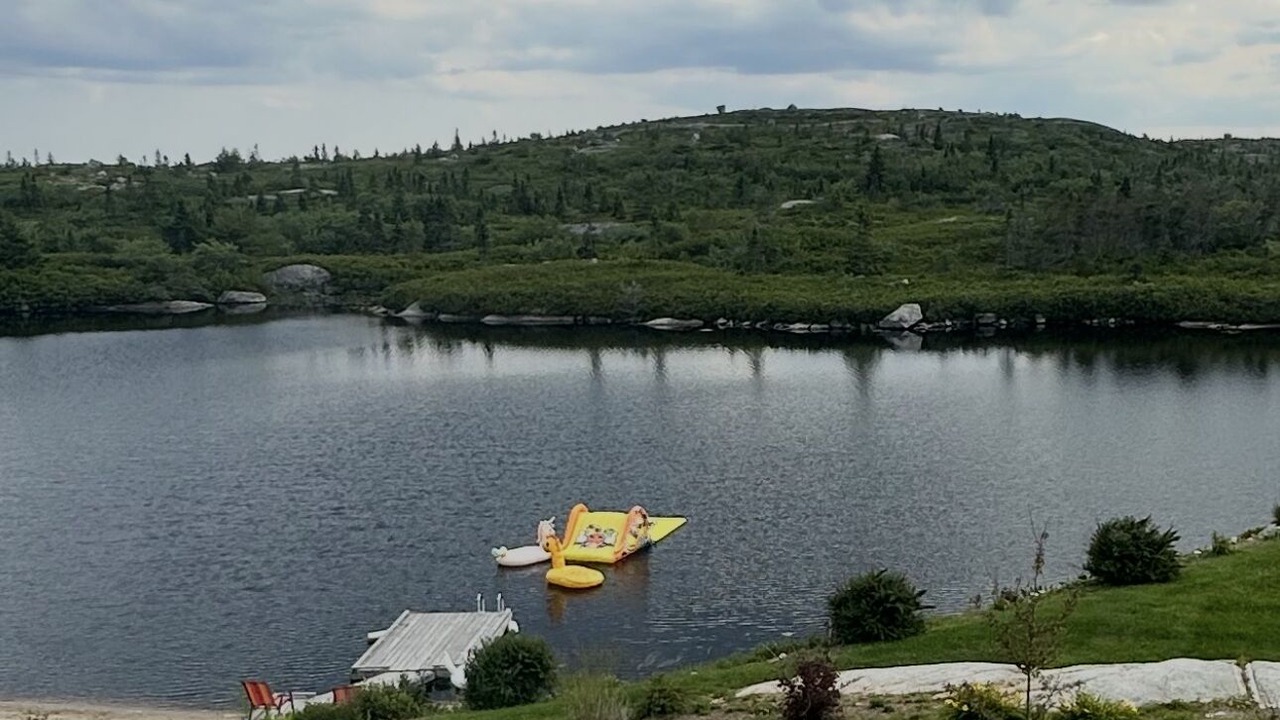Photo of Others in Prospect Bay