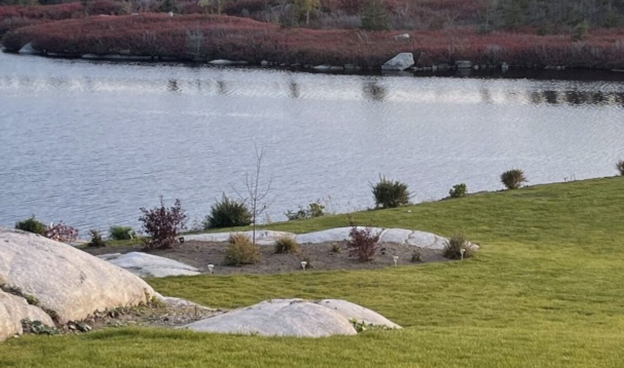 Photo of Others in Prospect Bay
