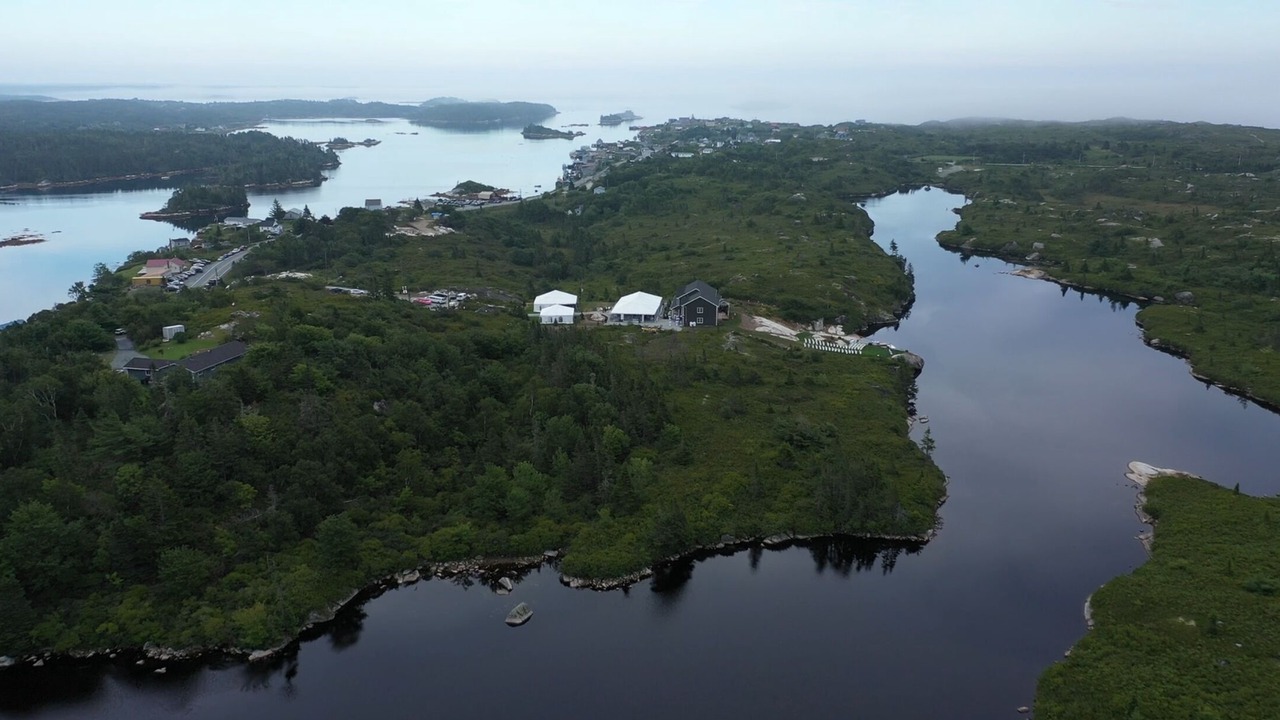 Photo of Outdoor in Prospect Bay