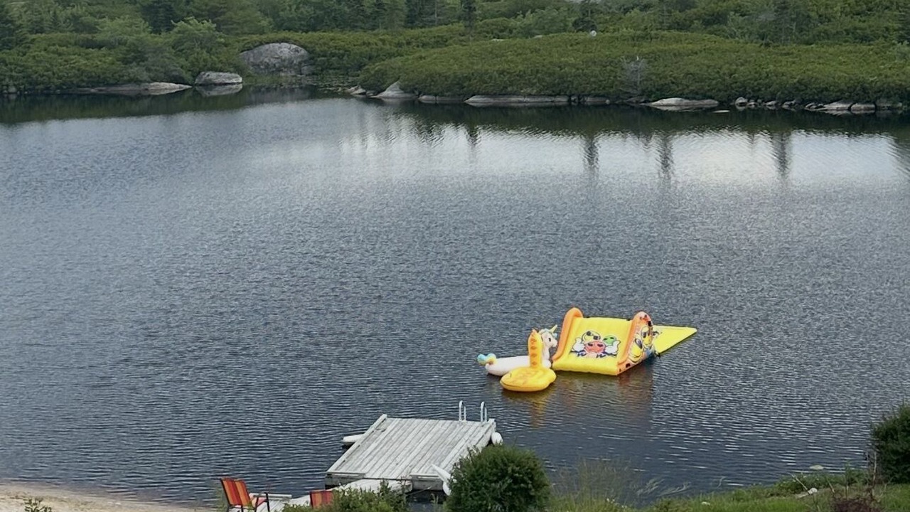 Photo of Others in Prospect Bay