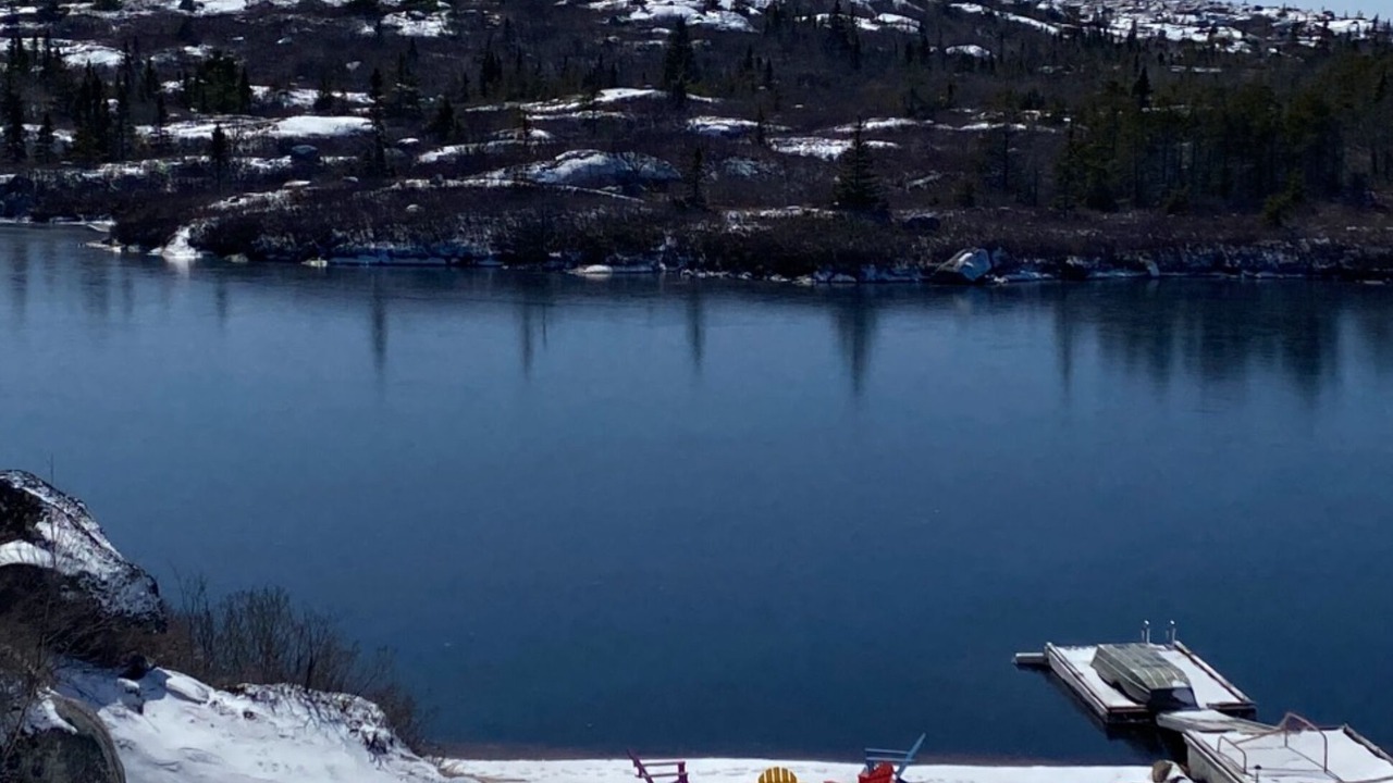Photo of Others in Prospect Bay