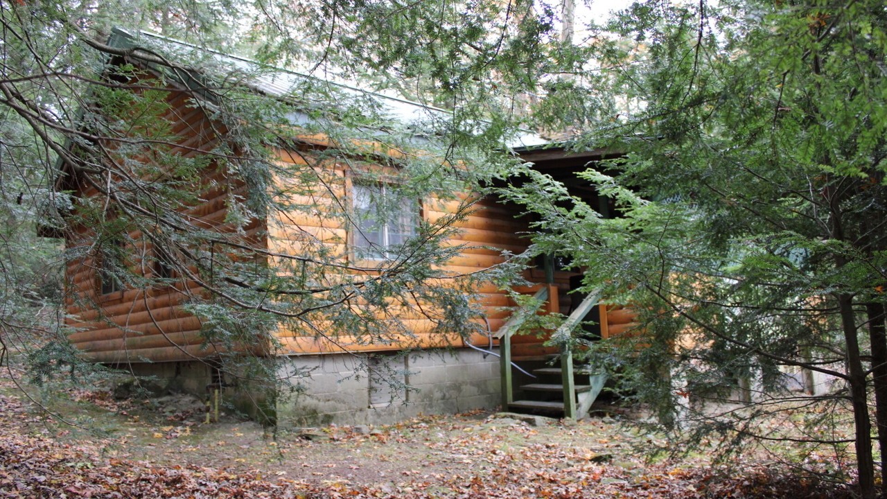 Photo of Others in Clarington