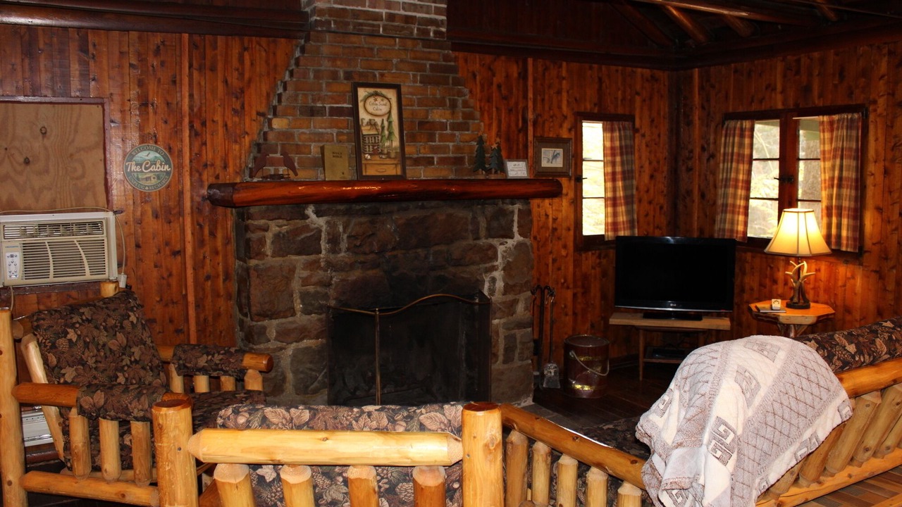 Photo of Livingroom in Clarington