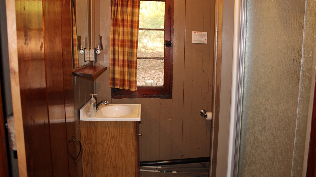 Photo of Bathroom in Clarington