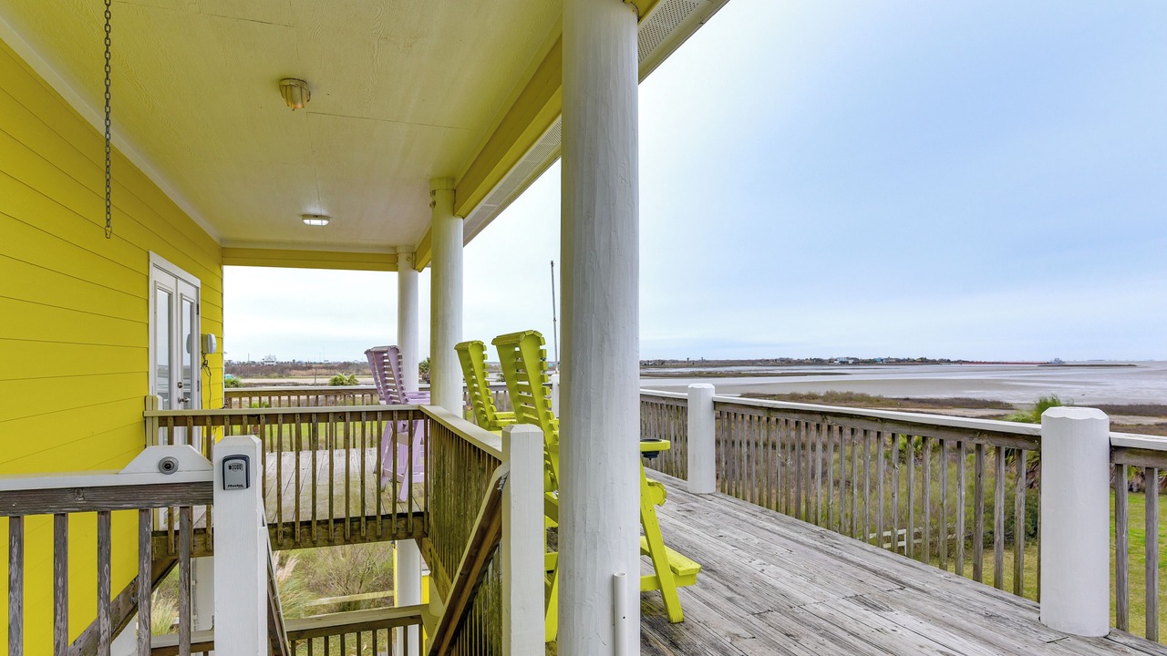 Photo of Outdoor in Gilchrist