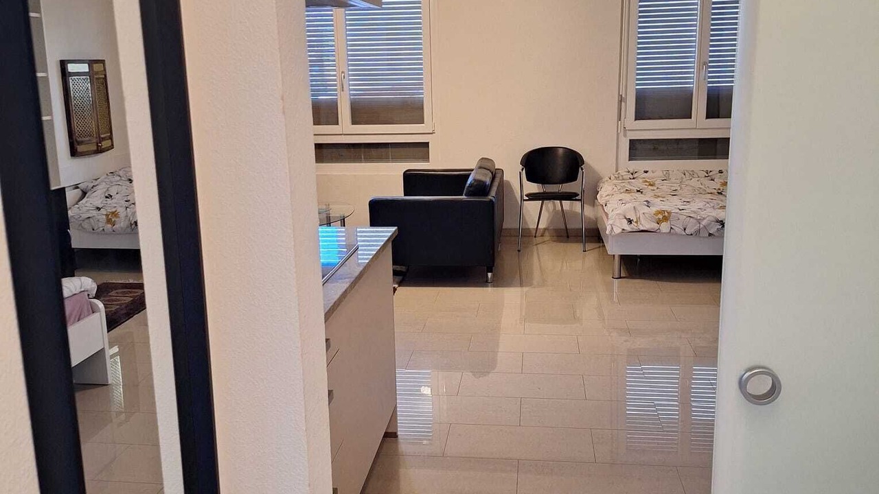 Photo of Others in Matthaus