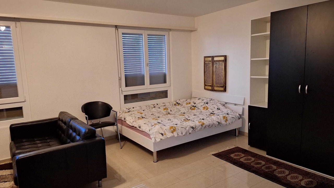 Photo of Others in Matthaus