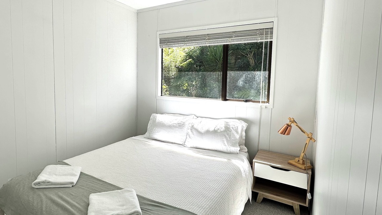 Photo of Others in Piha