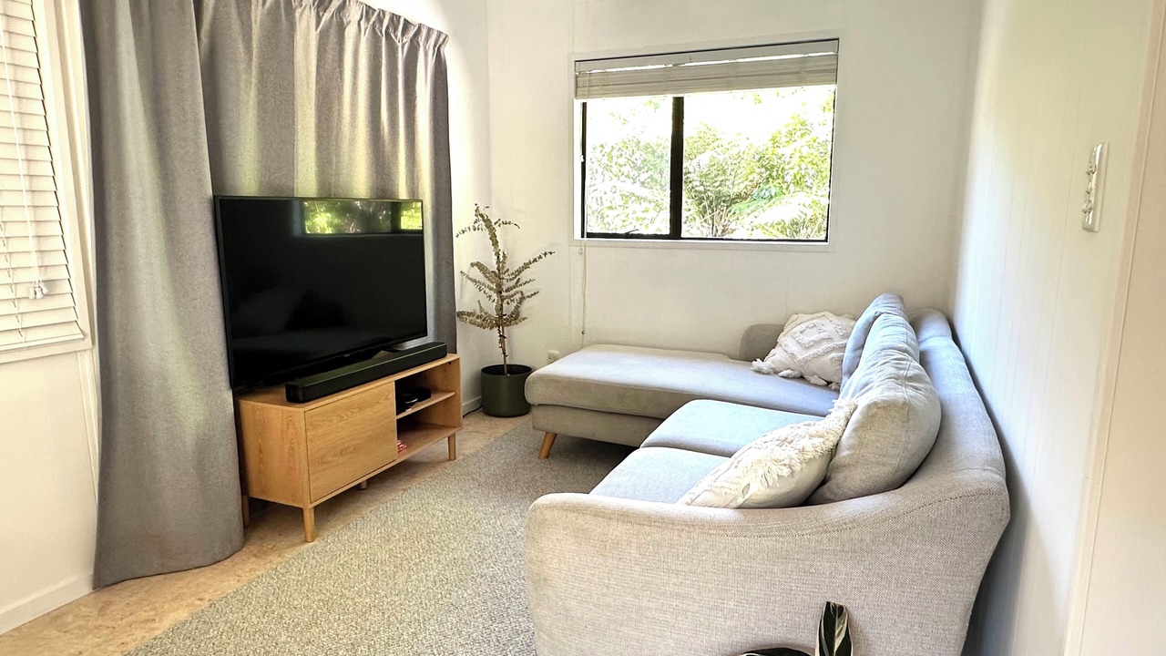 Photo of Others in Piha