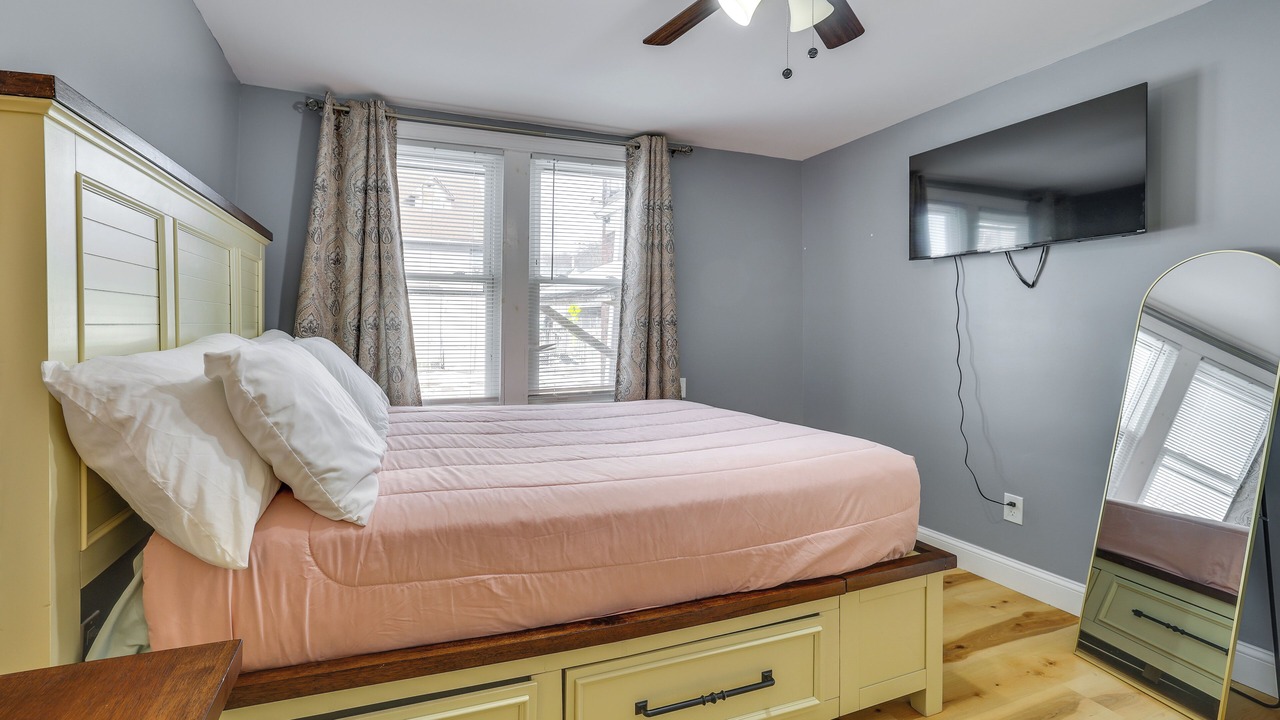 Photo of Others in Waterbury