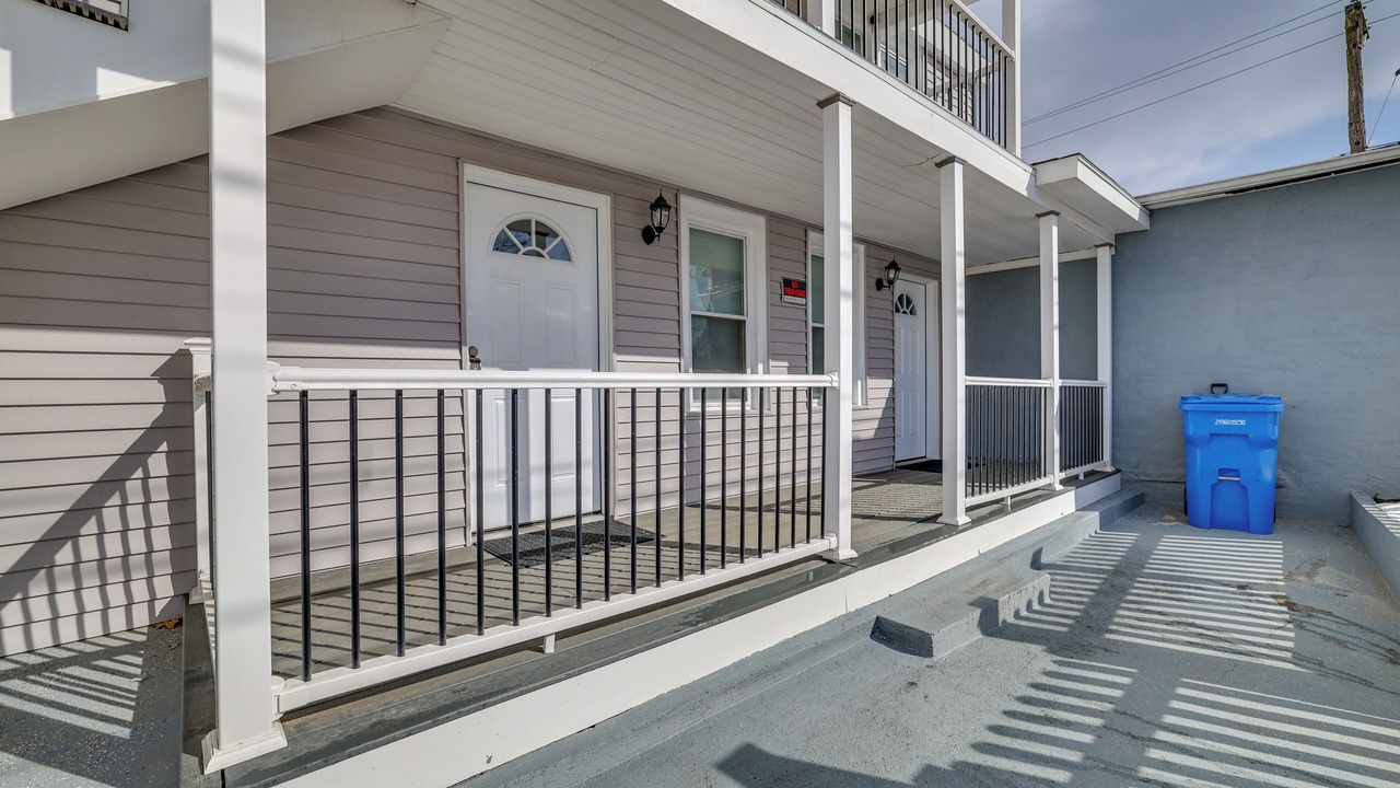 Photo of Others in Waterbury